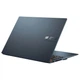 Ноутбук ASUS Vivobook Pro 15 K6502VU-MA094 15.6" 2.8K OLED, Intel i5-13500H, 16GB, F512GB, NVD4050-6 - изображение 5