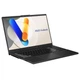 Ноутбук ASUS Vivobook Pro 15 N6506MV-MA001 15.6" 3K OLED, Intel Ultra 7 155H, 16GB, F1TB, NVD4060-8 - изображение 5