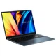 Ноутбук ASUS Vivobook Pro 15 K6502VU-MA094 15.6" 2.8K OLED, Intel i5-13500H, 16GB, F512GB, NVD4050-6 - изображение 6