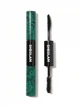 Туш для вій, All-In-One Volume & Length Mascara, 2*4 г - зображення 1