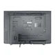 Телевизор Ozonehd 19HN93T2 - изображение 9