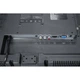 Телевизор Ozonehd 19HN93T2 - изображение 8