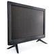 Телевизор Ozonehd 19HN93T2 - изображение 6