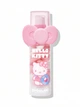 Праймер Surf's Up Primer Hello Kitty, Multicolor, 30 мл - изображение 1