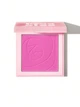 Румяна Love Dive Tender Heart Powder Blush, Dont Pink Twice, 4,6 г - изображение 1
