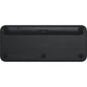 Клавиатура Logitech POP Icon Keys Bluetooth UA Graphite (920-013157) - изображение 9