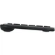Клавиатура Logitech POP Icon Keys Bluetooth UA Graphite (920-013157) - изображение 11
