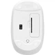 Мышка Logitech M196 Bluetooth Off-White (910-007460) - изображение 9
