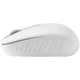 Мышка Logitech M196 Bluetooth Off-White (910-007460) - изображение 11