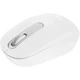 Мышка Logitech M196 Bluetooth Off-White (910-007460) - изображение 12