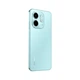Мобильный телефон Infinix Smart 9 3/64Gb Mint Green (4894947049873) - изображение 2