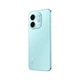 Мобильный телефон Infinix Smart 9 3/64Gb Mint Green (4894947049873) - изображение 3