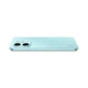 Мобильный телефон Infinix Smart 9 3/64Gb Mint Green (4894947049873) - изображение 6