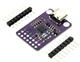 Адаптер USB SMBus I2C CP2112 Type C - зображення 2