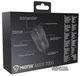 Мышь Mionix Avior 7000 USB Black - изображение 7