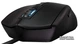Мышь Mionix Avior 7000 USB Black - изображение 4