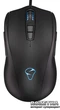 Мышь Mionix Avior 7000 USB Black - изображение 1