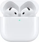 Бездротові навушники Air 4 для iOS Android (4-те покоління) Bluetooth White LEXEGO A4YJ/W - зображення 2