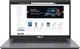 Ноутбук Asus CX3402CVA-PQ0063 (90NX07P2-M00220) - изображение 1