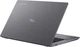 Ноутбук Asus CX3402CVA-PQ0063 (90NX07P2-M00220) - изображение 2