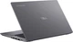 Ноутбук Asus CX3402CVA-PQ0063 (90NX07P2-M00220) - изображение 3