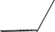 Ноутбук Asus CX3402CVA-PQ0063 (90NX07P2-M00220) - изображение 9