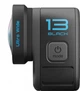 Модуль об'єктива GoPro Ultra Wide Lens Mod для GoPro HERO13 Black (AEWAL-001) - зображення 7
