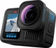 Модуль об'єктива GoPro Ultra Wide Lens Mod для GoPro HERO13 Black (AEWAL-001) - зображення 10