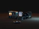 Модуль об'єктива GoPro Ultra Wide Lens Mod для GoPro HERO13 Black (AEWAL-001) - зображення 16