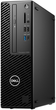 Комп'ютер Dell Precision 3460 SFF (5397184901496) Black - зображення 3