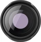 Moduł obiektywu GoPro Macro Lens Mod do GoPro HERO13 Black (AEWAL-021) - obraz 1