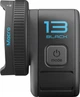 Moduł obiektywu GoPro Macro Lens Mod do GoPro HERO13 Black (AEWAL-021) - obraz 6