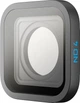 Набір фільтрів GoPro ND Filter 4-Pack для GoPro HERO13 Black (810116381425) - зображення 4