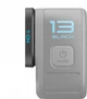 Набір фільтрів GoPro ND Filter 4-Pack для GoPro HERO13 Black (810116381425) - зображення 12