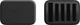 Набір фільтрів GoPro ND Filter 4-Pack для GoPro HERO13 Black (810116381425) - зображення 14