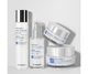 Уходовый комплексный премиум-набор 7 пептидов от Dr.Hedison 7 Peptide Line (12090105) - изображение 1