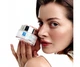 Уходовый комплексный премиум-набор 7 пептидов от Dr.Hedison 7 Peptide Line (12090105) - изображение 3