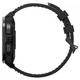 Наручные мужские смарт часы Kospet Tank M2 Black (12385) - изображение 3