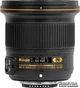 Nikon 20mm f/1.8G ED AF-S (JAA138DA) - изображение 2