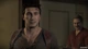 Игра Uncharted 4: Путь вора - Хиты PlayStation для PS4 (Blu-ray диск) - изображение 2