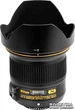 Nikon 20mm f/1.8G ED AF-S (JAA138DA) - изображение 7