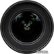 Nikon 20mm f/1.8G ED AF-S (JAA138DA) - изображение 6