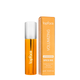 Бустер для увеличения объема губ topface Volumizing Lip Booster 01 Spice Mix (PT210) - изображение 2