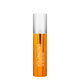 Бустер для увеличения объема губ topface Volumizing Lip Booster 01 Spice Mix (PT210) - изображение 3