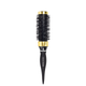 Брашинг для волос керамический антистатический Salon Professional Black Ceramik L Ø 35 - изображение 2