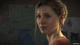 Игра Uncharted 4: Путь вора - Хиты PlayStation для PS4 (Blu-ray диск) - изображение 9