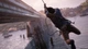 Игра Uncharted 4: Путь вора - Хиты PlayStation для PS4 (Blu-ray диск) - изображение 13
