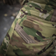 Штани M-Tac Aggressor Gen.II Multicam S/S - зображення 15