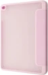 Чехол для планшета Proove Solid Case для Apple iPad 9.7" 2017/2018 Pink (580930005) - изображение 2