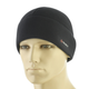 Шапка M-Tac Watch Cap фліс Polartec Dark Navy Blue XL - зображення 1